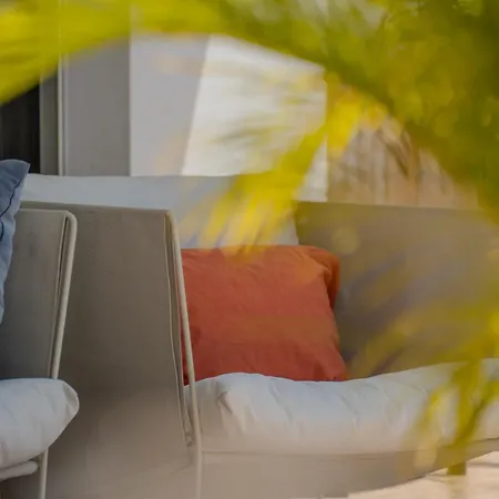 With Private Pool & Ocean Views Appartement