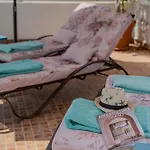Apartament With Private Pool & Ocean Views