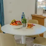 With Private Pool & Ocean Views Apartament *