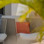 With Private Pool & Ocean Views Apartament