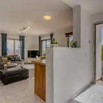 With Private Pool & Ocean Views Apartament