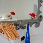 Apartament With Private Pool & Ocean Views Costa Adeje (Tenerife)
