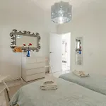 With Private Pool & Ocean Views Apartament