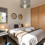 With Private Pool & Ocean Views * Costa Adeje (Tenerife)