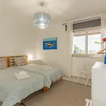 Apartament With Private Pool & Ocean Views *