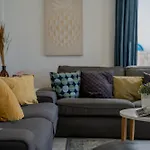 Apartament With Private Pool & Ocean Views *