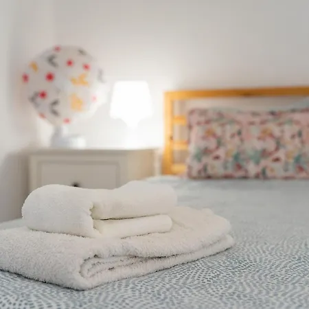 With Private Pool & Ocean Views Costa Adeje