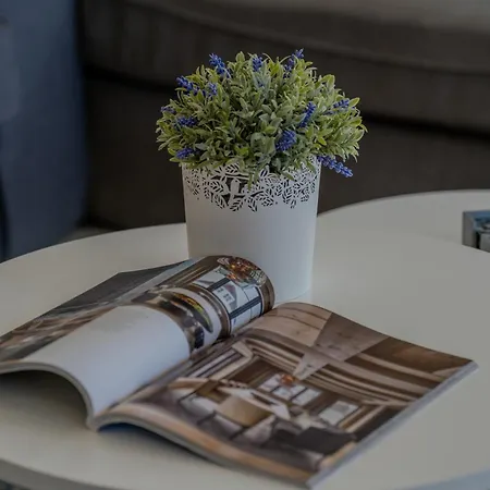 With Private Pool & Ocean Views Costa Adeje