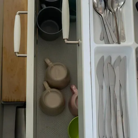 With Private Pool & Ocean Views Costa Adeje