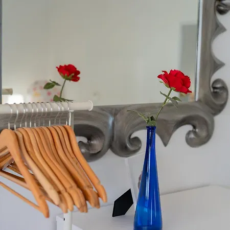 Daire With Private Pool & Ocean Views Costa Adeje