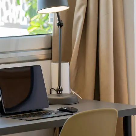 Daire With Private Pool & Ocean Views