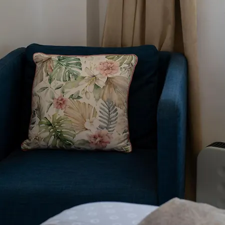 With Private Pool & Ocean Views Costa Adeje