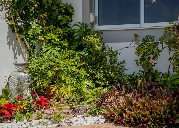 With Private Pool & Ocean Views *