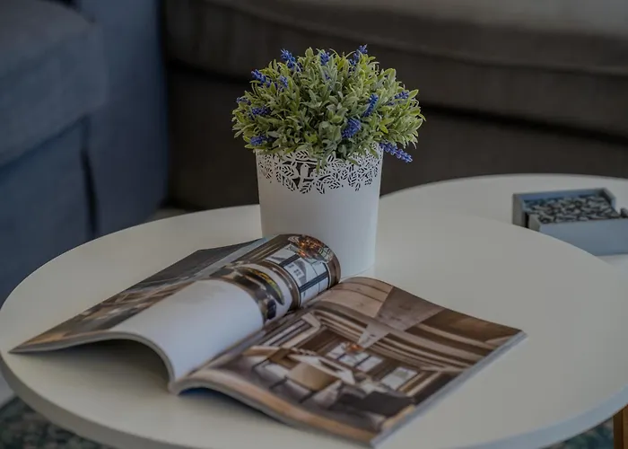 With Private Pool & Ocean Views Costa Adeje (Tenerife)