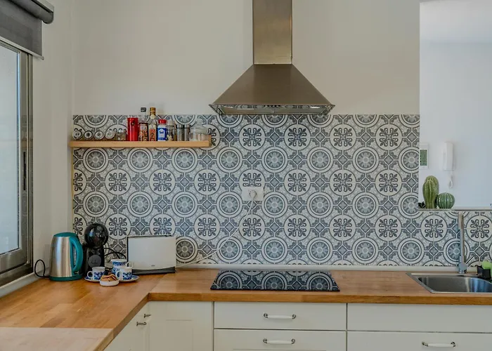 With Private Pool & Ocean Views *