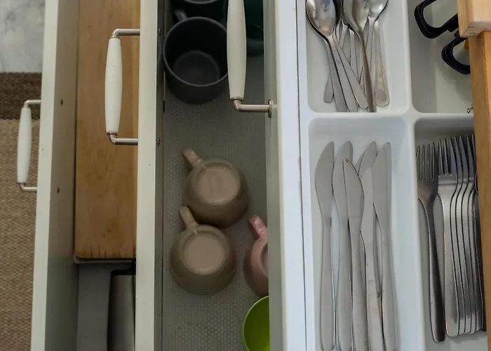 With Private Pool & Ocean Views Costa Adeje (Tenerife)