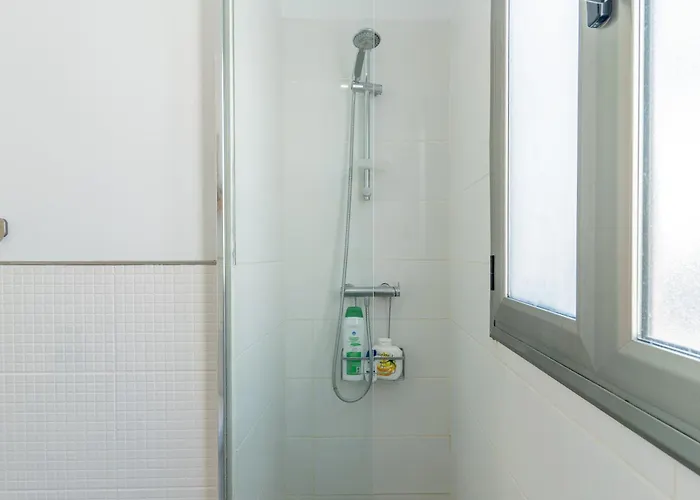 With Private Pool & Ocean Views