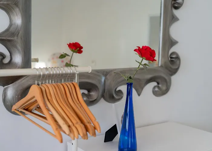 Apartment With Private Pool & Ocean Views Costa Adeje (Tenerife)