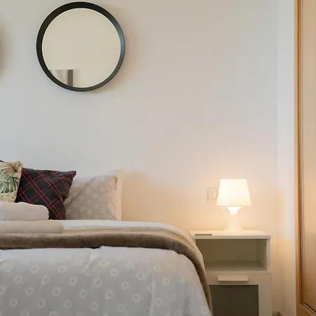 Апартаменти With Private Pool & Ocean Views *