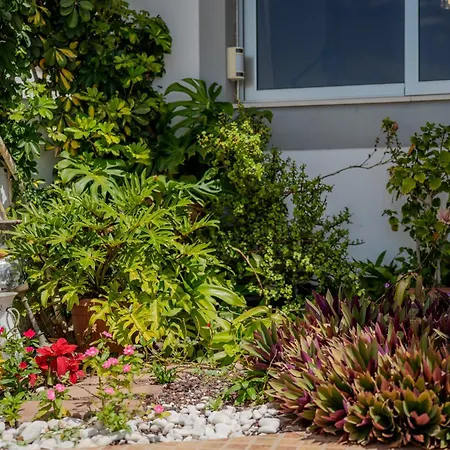 With Private Pool & Ocean Views *