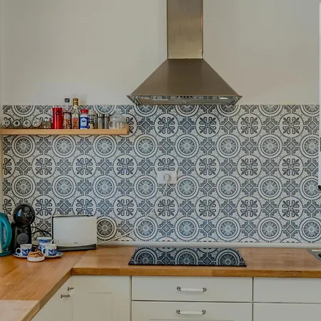 With Private Pool & Ocean Views *