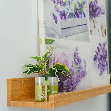 Апартаменти With Private Pool & Ocean Views *