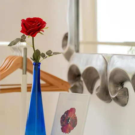 With Private Pool & Ocean Views Appartement Costa Adeje (Tenerife)