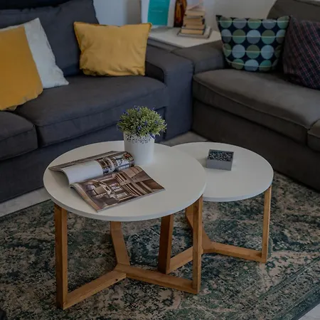 With Private Pool & Ocean Views Апартаменти *