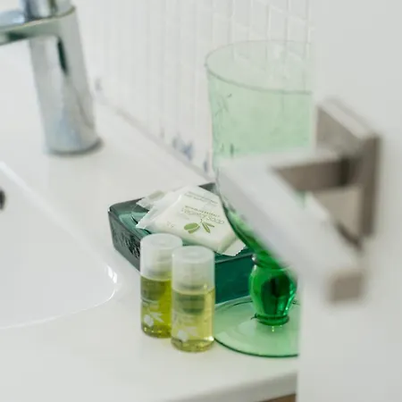 With Private Pool & Ocean Views Адехе