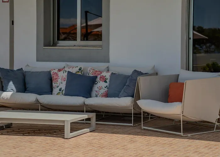 With Private Pool & Ocean Views Apartman Costa Adeje (Tenerife)